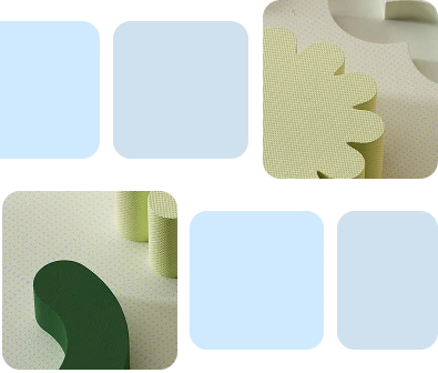 Illustration éco-conception